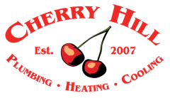 Cherryhill-Logo